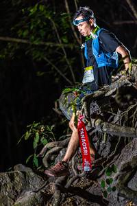 BIB: 
                            <button type="button" onclick="openModal(19481410)" class="btn btn-primary btn-sm float-right btn-popup" data-toggle="modal" data-target=".modal-high-quality">
                        <i class="fas fa-shopping-cart"></i> Add to Cart
                    </button>
                                            <button type="button" onclick="isThisMe(19481410, true)" class="btn btn-success btn-sm float-right btn-popup btn-isme hidden" data-toggle="tooltip" data-placement="bottom" title="นี่คือรูปของคุณใช่ไหม คลิกที่นี่เพื่อเอาเข้าอัลบั้ม">
                        <i class="fas fa-plus"></i> Add to album
                    </button>
                    <button type="button" onclick="isThisMe(19481410, false)" class="btn btn-warning btn-sm float-right btn-popup btn-isnotme hidden">
                        <i class="fas fa-ban"></i> Remove from album
                    </button>